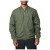 5.11 Tactical Men's Revolver Reversible Jacket
