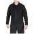 5.11 Tactical Men's Tactical Fleece 2.0