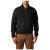 5.11 Tactical Men's Mesos Tech Fleece Jacket