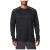 5.11 Tactical Men's Max Effort Long Sleeve Shirt