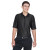Men's Ultra Club Cool-N-DryTM Sport Polo