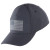 Operator 2.0 A-Flex Cap
