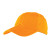 5.11 Tactical HI-VIS Foldable Uniform Hat (Orange)