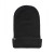 5.11 Tactical Women's Andrea Slouchy Beanie
