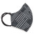 511 Comfort Mask American Flag - 2 Pack