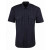 5.11 WOMEN'S NYPD STYLE ERGO S/SLV WITH STRETCH KNIT ON SIDES W/ ZIPPER AND PHONE POCKET