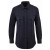 5.11 NYPD Women's Long Sleeve P/R Shirt
