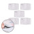 Carbon Filter Replacement