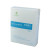 KN95 Respirator Mask 10pc