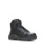 Bates Men's 5" Tactical Sport 2.0 Mid-Size Side Zip Boot - NMT