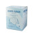 KN95 Respirator Mask 30pc