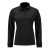 Staff Propper Women's Long Sleeve Polo