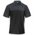 Women's Polyester BOP Under Carrier Shirt