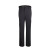 WOMEN'S 11oz CHARCOAL CLASS B