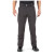 Urban Patrol Tactical Charcoal Class B Ergo-Stretch