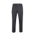 MEN'S 8.25oz TACTICAL KOOL BREEZE CHARCOAL CLASS B