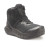 Men's UA Micro G® Valsetz Side Zip Mid Tactical Boots