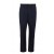 5.11 NYPD Men's Navy Admin Pants with 1/2" Stripe
