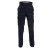5.11 NYPD Men's Navy Cargo Pants