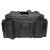 Duty/Range Bag