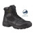 Propper Series 100® 6" Side Zip Boot Waterproof Comp Toe