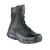 Reebok Mens 8" Dauntless with Soft Toe 