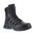 Reebok ZigKick Tactical