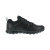 Reebok Women's Sublite Cushion Tactical Oxford