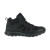 Reebok Men's Sublite Cushion Tactical Mid-Height Boot