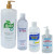 Advanced Hand Sanitizer