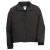Elbeco Shield Performance Soft Shell