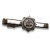 BOP TIE CLIP