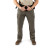 5.11 STRYKE PANT W/FLEX TAC LG