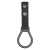 Baton Holder with Side Handle