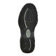 Slip-On ASR Ultra Light Composite Toe
