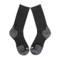 5.11 Tactical Men's Slip Stream Crew Shirt Sock