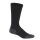 5.11 Tactical Men's Slip Stream OTC Sock