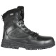 5.11 Tactical Men's EVO 6" Waterproof Boot with Sidezip