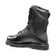5.11 Tactical Men's Apex Waterproof 8" Boot