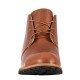 5.11 Tactical Men's Mission Ready Chukka Shoes
