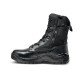 5.11 Tactical Men's ATAC 2.0 8" Boot