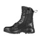 5.11 Tactical Women's Womens ATAC 2.0 8 Side Zip Boot