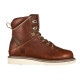 5.11 Tactical Men's APEX 6 Wedge Boot