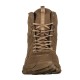 5.11 Tactical Men's Cable Hiker Tactical Boot (Khaki/Tan)