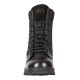 5.11 Tactical EVO 2.0 8 Sidezip Boot
