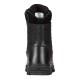 5.11 Tactical EVO 2.0 8 Sidezip Boot