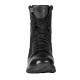 5.11 Tactical Fast-Tac 8 Waterproof Insulated Boot