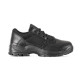 ATAC 2.0 LOW
