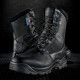 ATAC 2.0 8 INSULATED