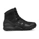 Men's UA Micro G® Valsetz Mid Wide (2E) Tactical Boots